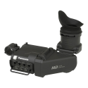 Цветной HD видоискатель Panasonic AG-CVF15G